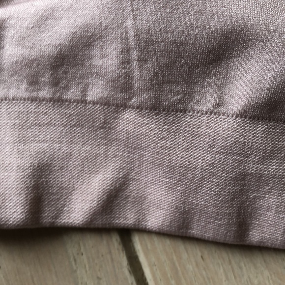 Vanity Fair moulded cup plus size support bra - Picture 7 of 9